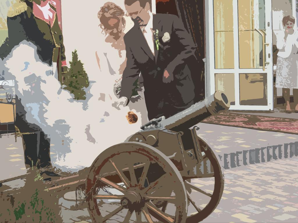 Hotel Napoleon Wroblew  Dış mekan fotoğraf